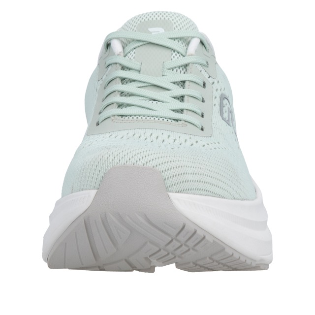RIEKER Sport Plateausneaker Freizeitschuh, Halbschuh, Schnürer mit leichter Laufsohle