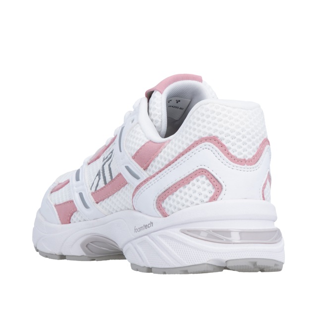 RIEKER Sport Sneaker Schnürschuh, Halbschuh, Freizeitsneaker mit Memory-Schaum