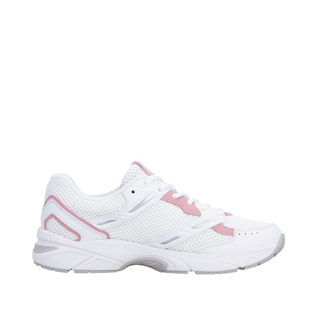 RIEKER Sport Sneaker Schnürschuh, Halbschuh, Freizeitsneaker mit Memory-Schaum