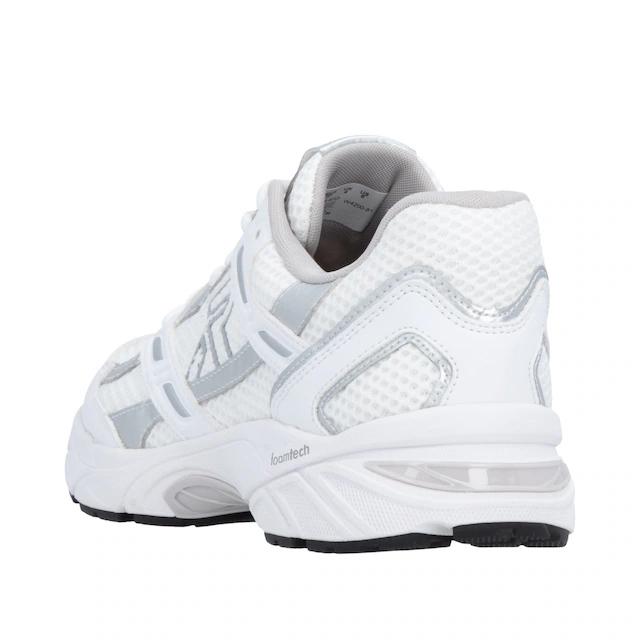 RIEKER Sport Sneaker Schnürschuh, Halbschuh, Freizeitsneaker mit Memory-Schaum