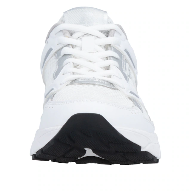 RIEKER Sport Sneaker Schnürschuh, Halbschuh, Freizeitsneaker mit Memory-Schaum