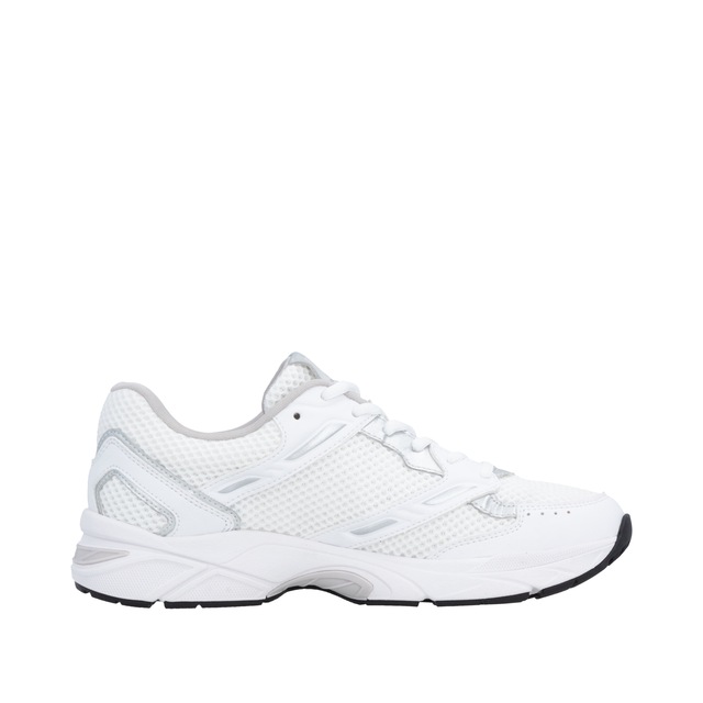 RIEKER Sport Sneaker Schnürschuh, Halbschuh, Freizeitsneaker mit Memory-Schaum