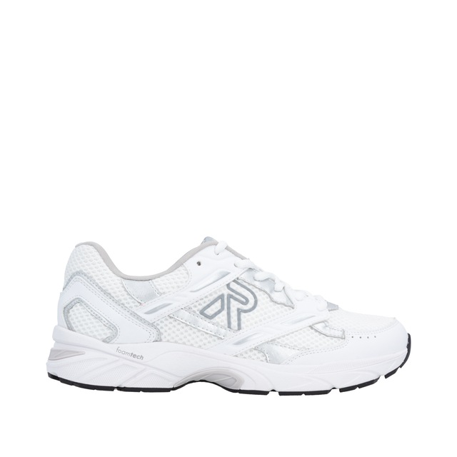 RIEKER Sport Sneaker Schnürschuh, Halbschuh, Freizeitsneaker mit Memory-Schaum
