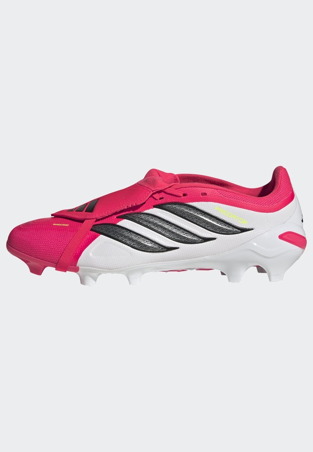 adidas Performance »PREDATOR LEAGUE , FESTE BÖDEN, UMSCHLAGBARE ZUNGE« Außensohle für Rasen und feste Böden