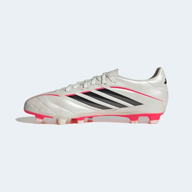 adidas Performance Fußballschuh »COPA PURE IV CLUB , FESTE/GEMISCHTE BÖDEN« für viele verschiedene Böden geeignet