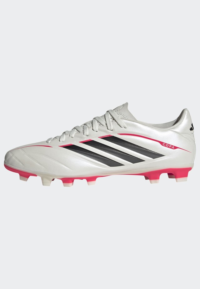 adidas Performance Fußballschuh »COPA PURE IV CLUB , FESTE/GEMISCHTE BÖDEN« für viele verschiedene Böden geeignet