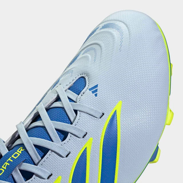 adidas Performance Fußballschuh »PREDATOR CLUB FIRM GROUND/MULTI GROUND« für viele verschiedene Böden geeignet