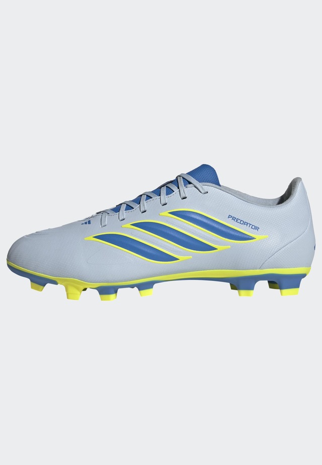 adidas Performance Fußballschuh »PREDATOR CLUB FIRM GROUND/MULTI GROUND« für viele verschiedene Böden geeignet