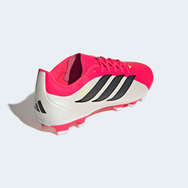 adidas Performance Fußballschuh »PREDATOR CLUB FIRM GROUND/MULTI GROUND« für viele verschiedene Böden geeignet
