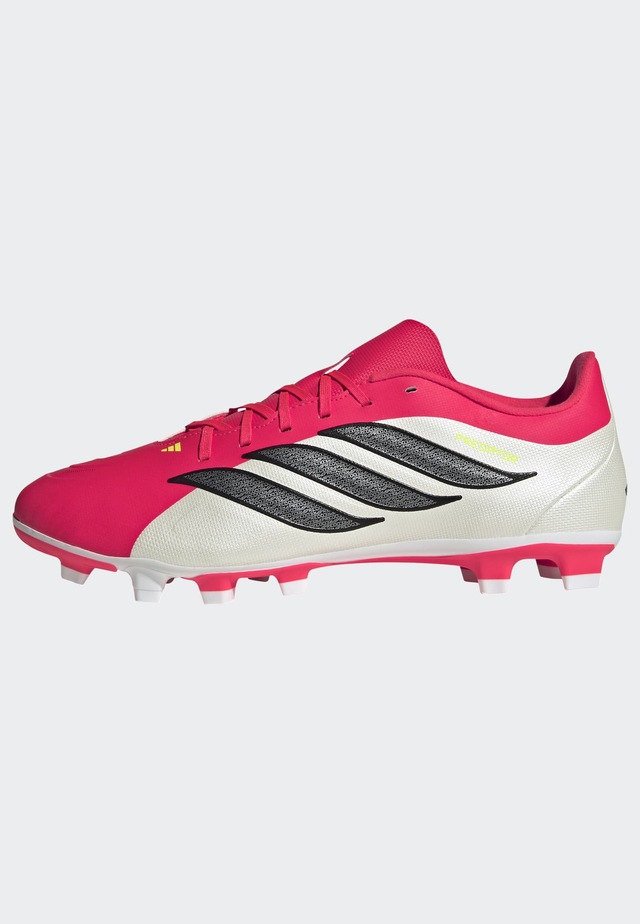 adidas Performance Fußballschuh »PREDATOR CLUB FIRM GROUND/MULTI GROUND« für viele verschiedene Böden geeignet
