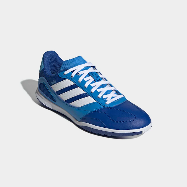 adidas Performance Fußballschuh »SUPER SALA COMPETITION III« für Hallenboden