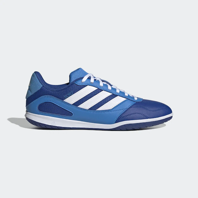 adidas Performance Fußballschuh »SUPER SALA COMPETITION III« für Hallenboden