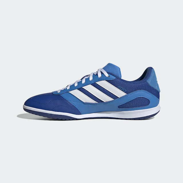 adidas Performance Fußballschuh »SUPER SALA COMPETITION III« für Hallenboden