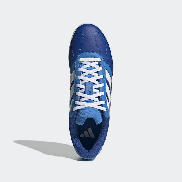 adidas Performance Fußballschuh »SUPER SALA COMPETITION III« für Hallenboden
