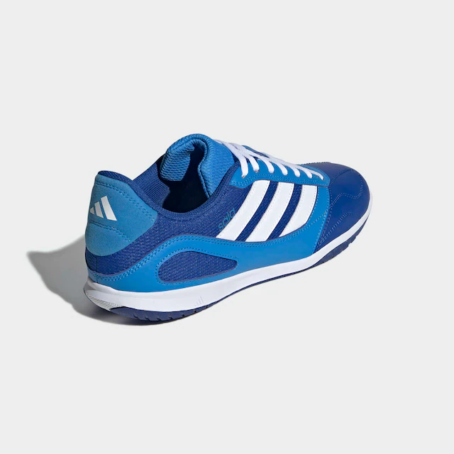 adidas Performance Fußballschuh »SUPER SALA COMPETITION III« für Hallenboden