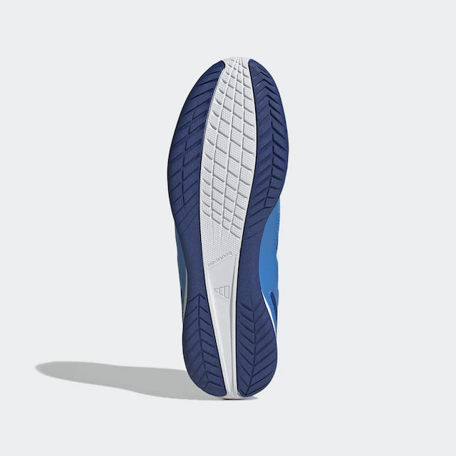 adidas Performance Fußballschuh »SUPER SALA COMPETITION III« für Hallenboden