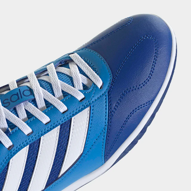 adidas Performance Fußballschuh »SUPER SALA COMPETITION III« für Hallenboden