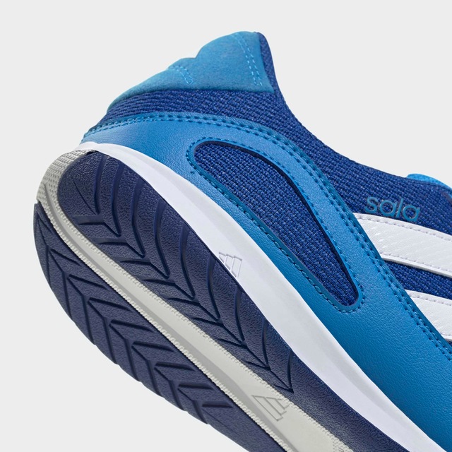 adidas Performance Fußballschuh »SUPER SALA COMPETITION III« für Hallenboden