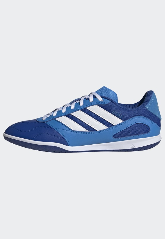 adidas Performance Fußballschuh »SUPER SALA COMPETITION III« für Hallenboden