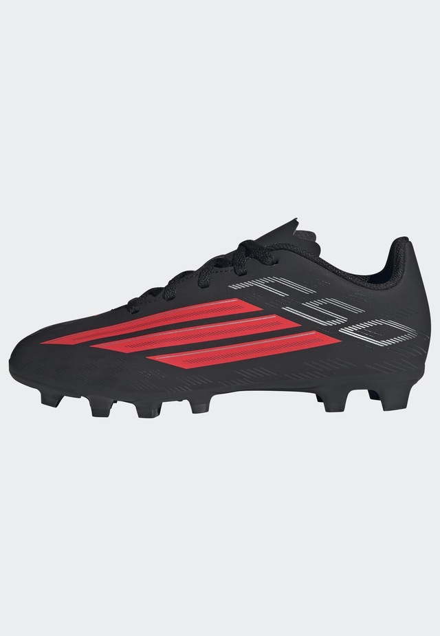 adidas Performance Fußballschuh »F50 CLUB FG/MG KIDS« für viele verschiedene Böden geeignet, für Kinder & Jugendliche