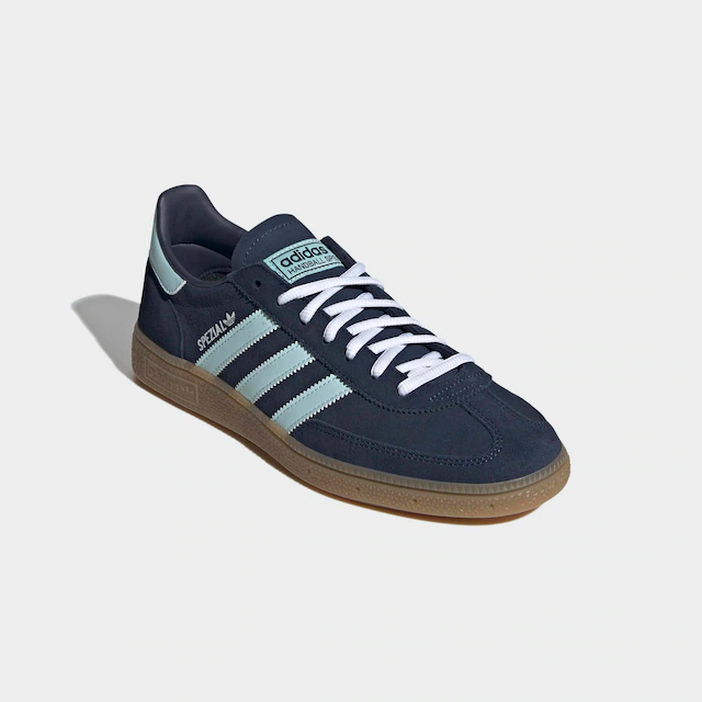 adidas Performance Sneaker »HANDBALL SPEZIAL« Deutschland, Spanien, Italien, Argentinien, Japan, Jamaika, Mexiko, WM 2026 Edition (Länderschuhe)
