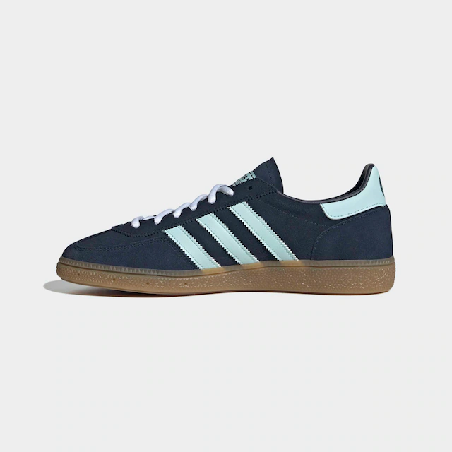 adidas Performance Sneaker »HANDBALL SPEZIAL« Deutschland, Spanien, Italien, Argentinien, Japan, Jamaika, Mexiko, WM 2026 Edition (Länderschuhe)