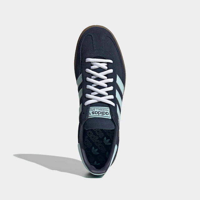 adidas Performance Sneaker »HANDBALL SPEZIAL« Deutschland, Spanien, Italien, Argentinien, Japan, Jamaika, Mexiko, WM 2026 Edition (Länderschuhe)