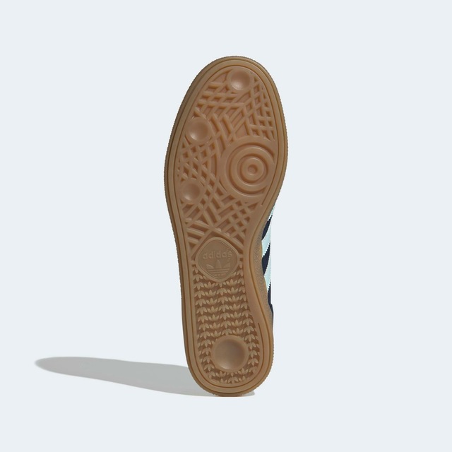 adidas Performance Sneaker »HANDBALL SPEZIAL« Deutschland, Spanien, Italien, Argentinien, Japan, Jamaika, Mexiko, WM 2026 Edition (Länderschuhe)