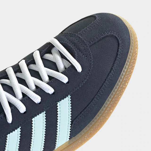 adidas Performance Sneaker »HANDBALL SPEZIAL« Deutschland, Spanien, Italien, Argentinien, Japan, Jamaika, Mexiko, WM 2026 Edition (Länderschuhe)