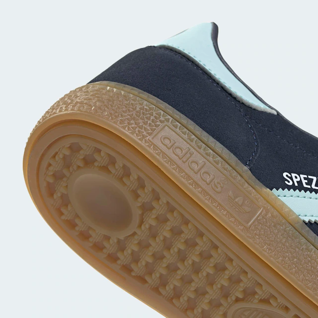 adidas Performance Sneaker »HANDBALL SPEZIAL« Deutschland, Spanien, Italien, Argentinien, Japan, Jamaika, Mexiko, WM 2026 Edition (Länderschuhe)