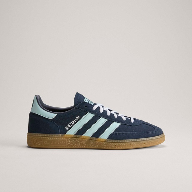 adidas Performance Sneaker »HANDBALL SPEZIAL« Deutschland, Spanien, Italien, Argentinien, Japan, Jamaika, Mexiko, WM 2026 Edition (Länderschuhe)