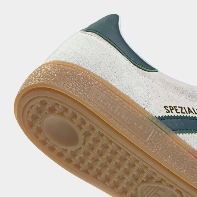 adidas Performance Sneaker »HANDBALL SPEZIAL« Deutschland, Spanien, Italien, Argentinien, Japan, Jamaika, Mexiko, WM 2026 Edition (Länderschuhe)