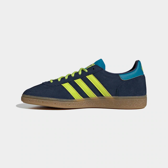 adidas Performance Sneaker »HANDBALL SPEZIAL« Deutschland, Spanien, Italien, Argentinien, Japan, Jamaika, Mexiko, WM 2026 Edition (Länderschuhe)