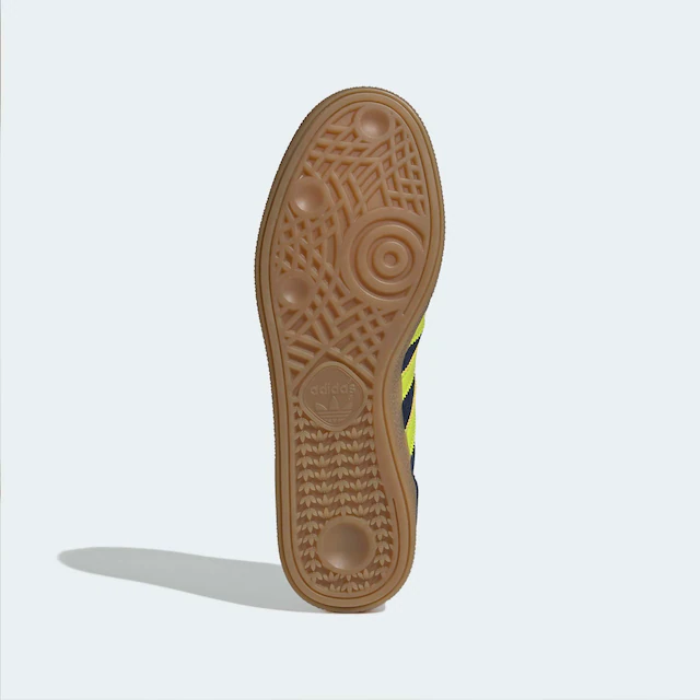 adidas Performance Sneaker »HANDBALL SPEZIAL« Deutschland, Spanien, Italien, Argentinien, Japan, Jamaika, Mexiko, WM 2026 Edition (Länderschuhe)