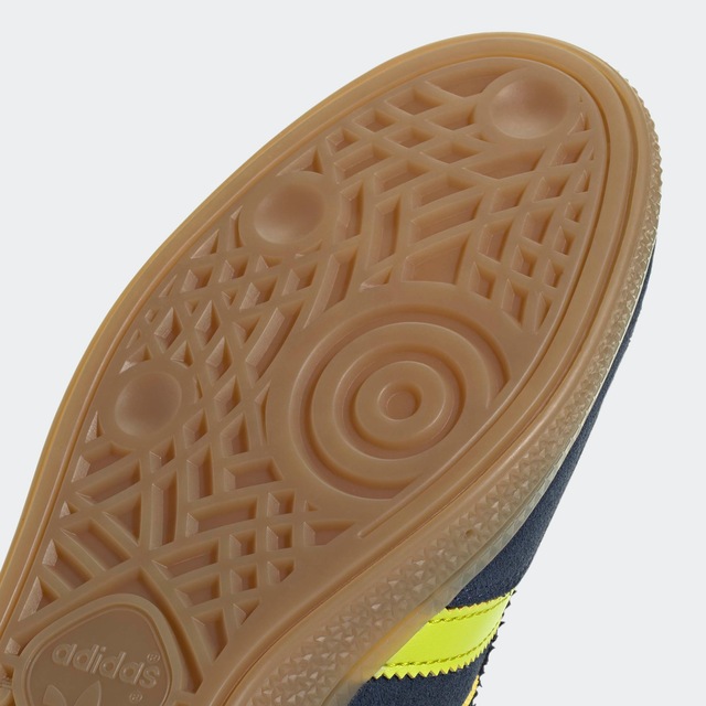 adidas Performance Sneaker »HANDBALL SPEZIAL« Deutschland, Spanien, Italien, Argentinien, Japan, Jamaika, Mexiko, WM 2026 Edition (Länderschuhe)