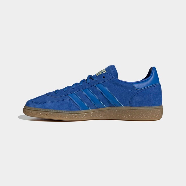 adidas Performance Sneaker »HANDBALL SPEZIAL« Deutschland, Spanien, Italien, Argentinien, Japan, Jamaika, Mexiko, WM 2026 Edition (Länderschuhe)