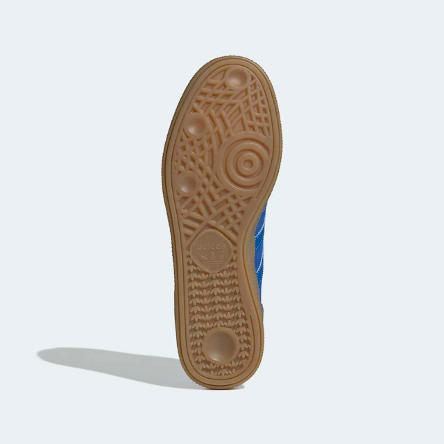 adidas Performance Sneaker »HANDBALL SPEZIAL« Deutschland, Spanien, Italien, Argentinien, Japan, Jamaika, Mexiko, WM 2026 Edition (Länderschuhe)