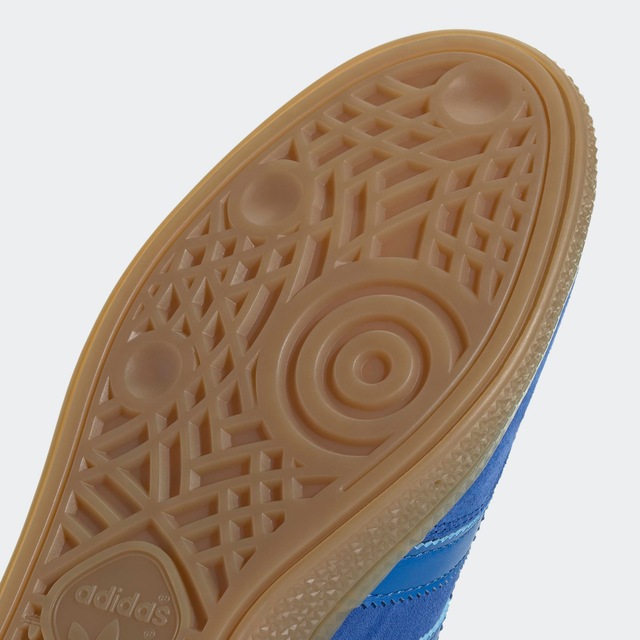 adidas Performance Sneaker »HANDBALL SPEZIAL« Deutschland, Spanien, Italien, Argentinien, Japan, Jamaika, Mexiko, WM 2026 Edition (Länderschuhe)