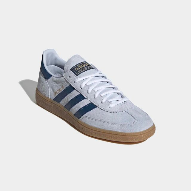 adidas Performance Sneaker »HANDBALL SPEZIAL« Deutschland, Spanien, Italien, Argentinien, Japan, Jamaika, Mexiko, WM 2026 Edition (Länderschuhe)