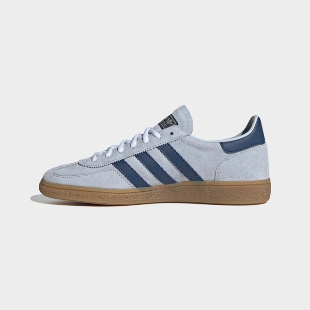 adidas Performance Sneaker »HANDBALL SPEZIAL« Deutschland, Spanien, Italien, Argentinien, Japan, Jamaika, Mexiko, WM 2026 Edition (Länderschuhe)