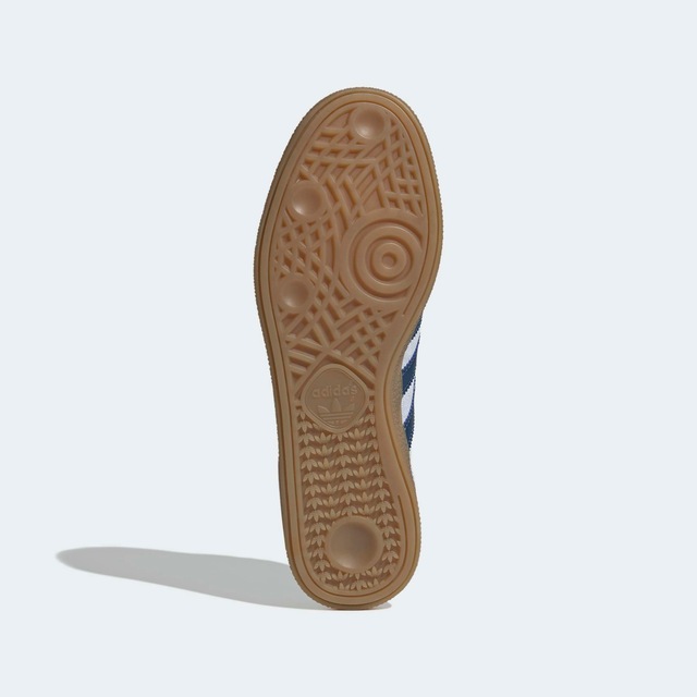 adidas Performance Sneaker »HANDBALL SPEZIAL« Deutschland, Spanien, Italien, Argentinien, Japan, Jamaika, Mexiko, WM 2026 Edition (Länderschuhe)