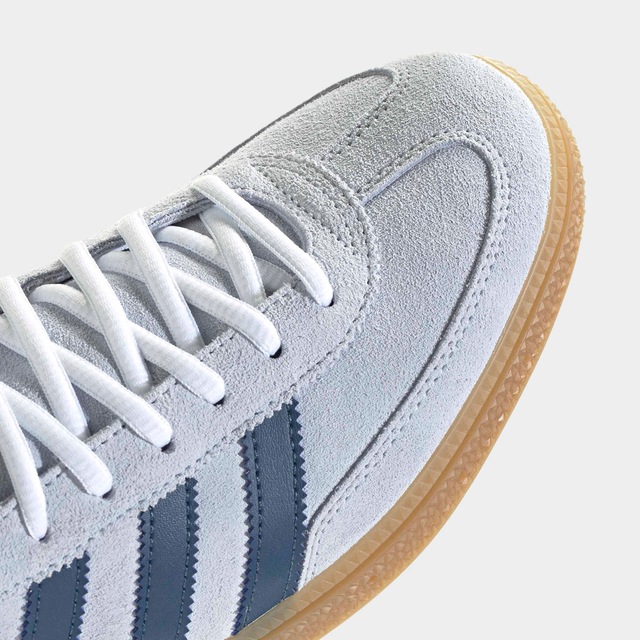 adidas Performance Sneaker »HANDBALL SPEZIAL« Deutschland, Spanien, Italien, Argentinien, Japan, Jamaika, Mexiko, WM 2026 Edition (Länderschuhe)