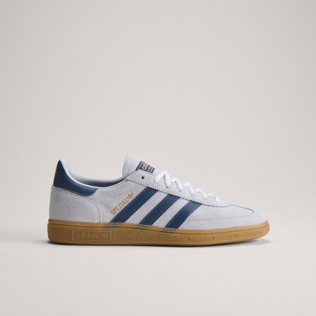 adidas Performance Sneaker »HANDBALL SPEZIAL« Deutschland, Spanien, Italien, Argentinien, Japan, Jamaika, Mexiko, WM 2026 Edition (Länderschuhe)