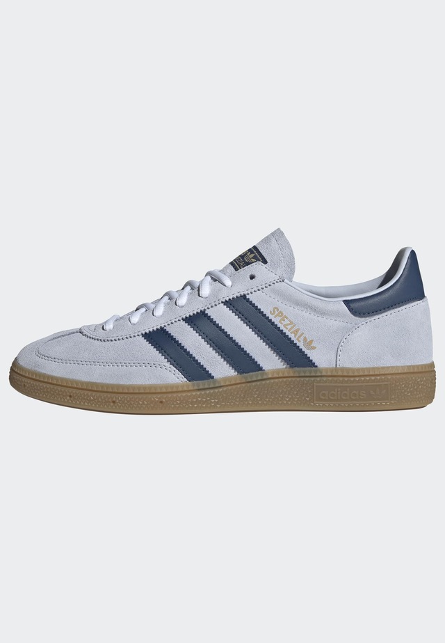 adidas Performance Sneaker »HANDBALL SPEZIAL« Deutschland, Spanien, Italien, Argentinien, Japan, Jamaika, Mexiko, WM 2026 Edition (Länderschuhe)