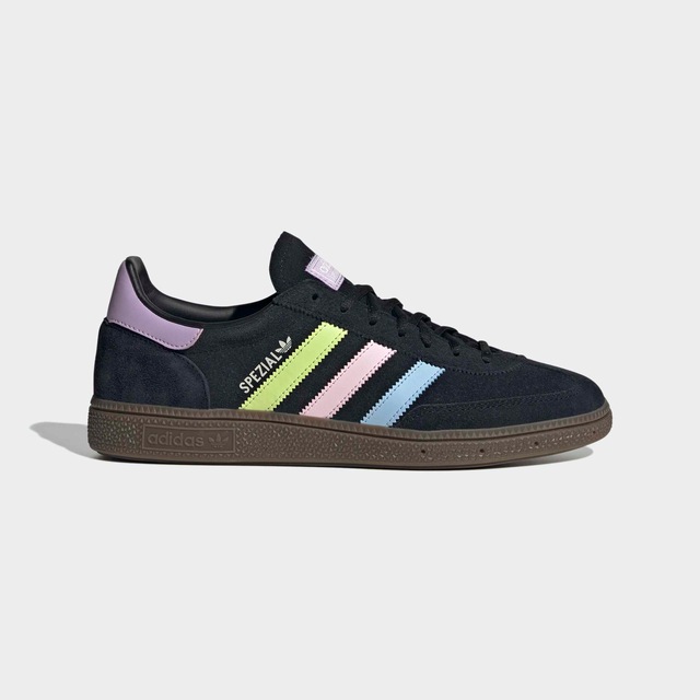 adidas Performance Sneaker »HANDBALL SPEZIAL« Deutschland, Spanien, Italien, Argentinien, Japan, Jamaika, Mexiko, WM 2026 Edition (Länderschuhe)