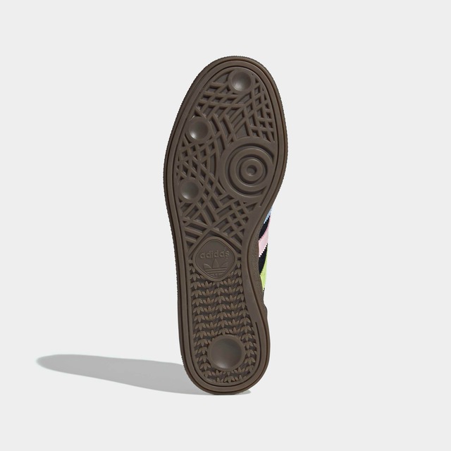 adidas Performance Sneaker »HANDBALL SPEZIAL« Deutschland, Spanien, Italien, Argentinien, Japan, Jamaika, Mexiko, WM 2026 Edition (Länderschuhe)