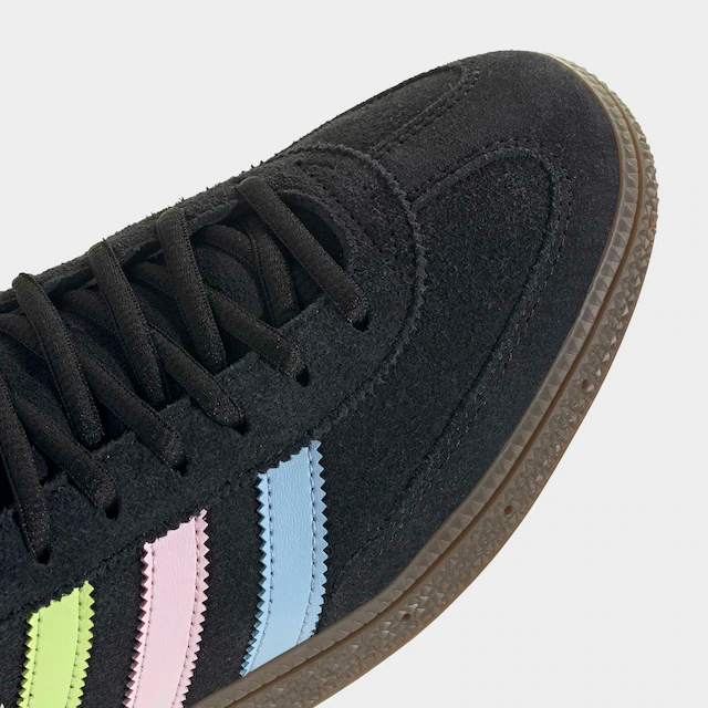 adidas Performance Sneaker »HANDBALL SPEZIAL« Deutschland, Spanien, Italien, Argentinien, Japan, Jamaika, Mexiko, WM 2026 Edition (Länderschuhe)