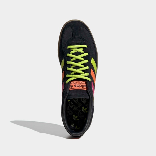adidas Performance Sneaker »HANDBALL SPEZIAL« Deutschland, Spanien, Italien, Argentinien, Japan, Jamaika, Mexiko, WM 2026 Edition (Länderschuhe)