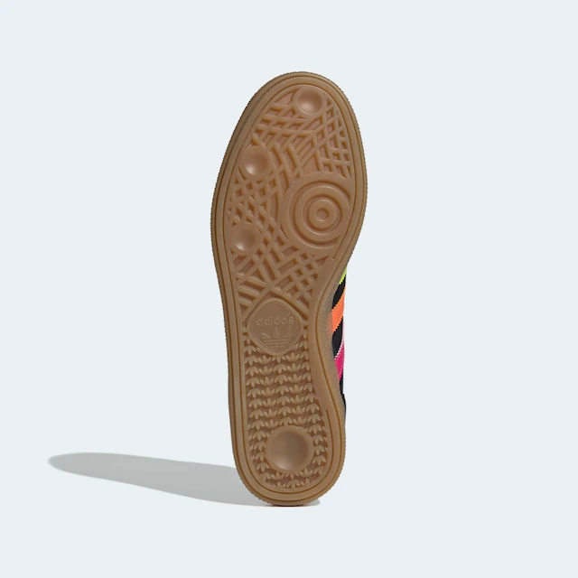 adidas Performance Sneaker »HANDBALL SPEZIAL« Deutschland, Spanien, Italien, Argentinien, Japan, Jamaika, Mexiko, WM 2026 Edition (Länderschuhe)