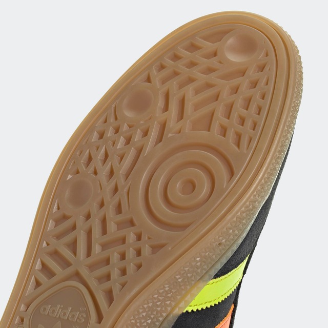 adidas Performance Sneaker »HANDBALL SPEZIAL« Deutschland, Spanien, Italien, Argentinien, Japan, Jamaika, Mexiko, WM 2026 Edition (Länderschuhe)